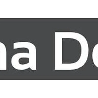 Стоматология «Норма дент» (Norma dent)