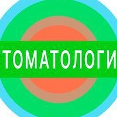 Стоматология «Удача» — Частная клиника, Москва