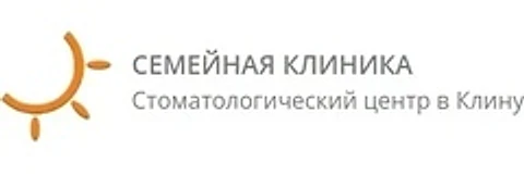 Стоматология «Семейная клиника» — Стоматология, Клин