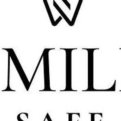 Стоматология «Смайл Сейф» (Smile Safe)