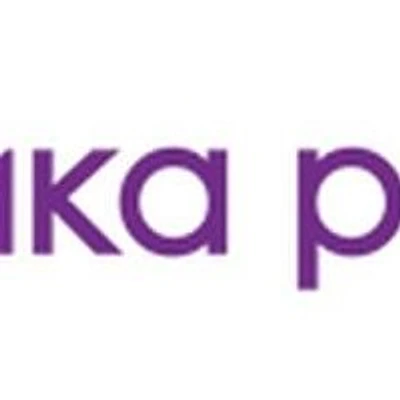 «Оптика регион» на Шамиля Усманова