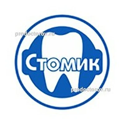 «Стомик» на Денисова — Калининград