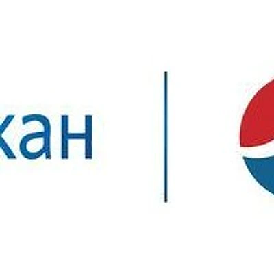 Медицинский центр «Медскан» на Ленинградском шоссе («Насмед») — Москва