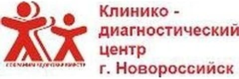 Диагностический центр на Революции 1905 года