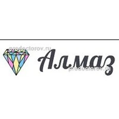 Клиника «Алмаз» — Частная клиника, Москва