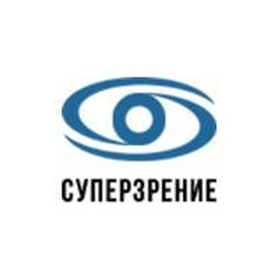 Центр «Суперзрение» Федорова — Армавир