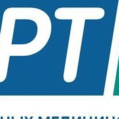 Медицинский центр «МРТ Плюс»