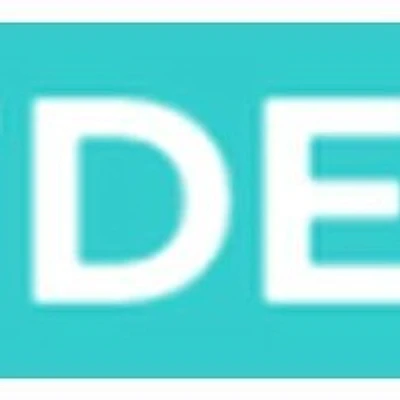 Стоматология «КТдент» (KTdent)