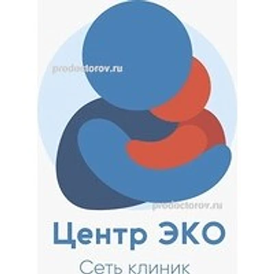 «Центр ЭКО»