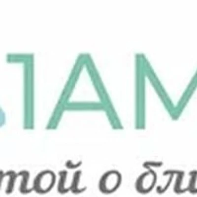 Стоматология «1А-Мед»