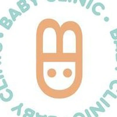 Детская клиника «Бэйби Клиник» (Baby Clinic)