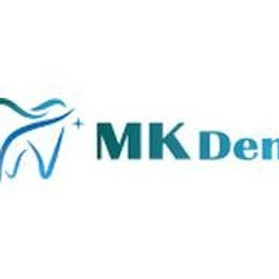 Стоматология «Мк-Дент» — Частная клиника, Москва