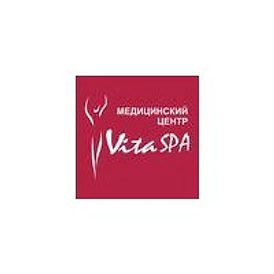 Косметология «ВитаСпа»