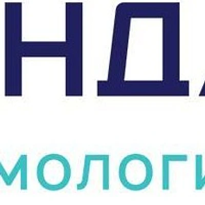 Офтальмологическая клиника «Стандарт» — Пенза