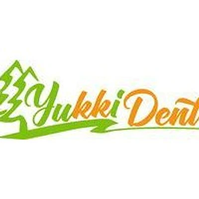 Стоматология «Юкки Дент»