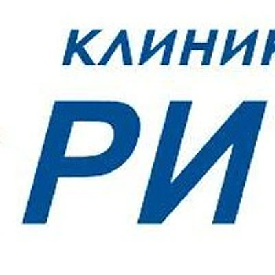 Клиника «Ритм» на Каландаришвили