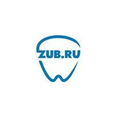 «Зуб.ру» на Крутицком Валу