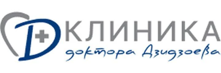 «Клиника доктора Дзидзоева» (ранее «Медика») — Клиника, Красноярск