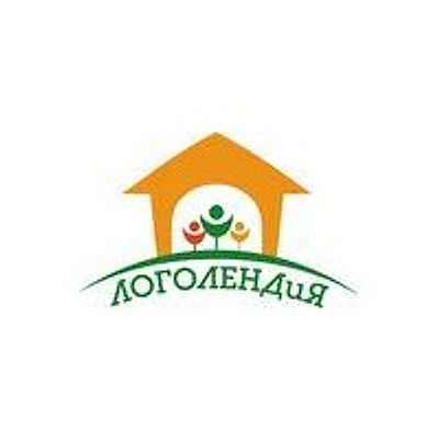 Центр развития речи «Логолендия» («Клиника биоакустической коррекции») на Красногорском бульваре, 13 — Красногорск