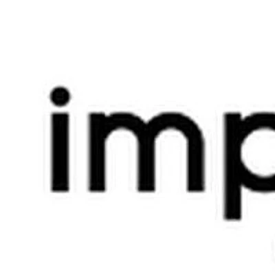 Стоматология «Имплант Дентистри» (Implant dentistry) на Кирилла Россинского