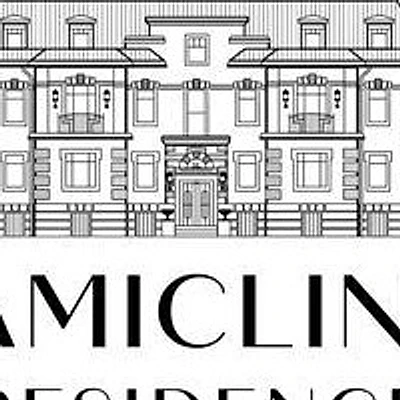 «Ramiclinic Residence» (Рамиклиник Резиденс)