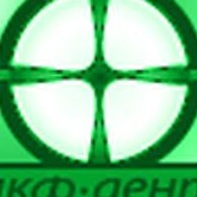Стоматология «Акф Дент» — Частная клиника, Москва
