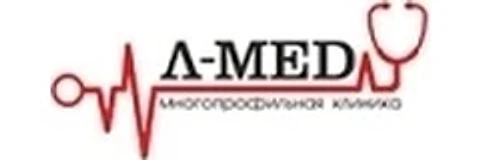 Клиника «Л-Мед»