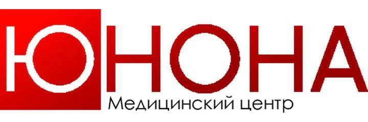 «Юнона» на Советской