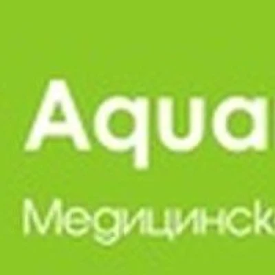 Медицинский центр «Аквариум» на Мира