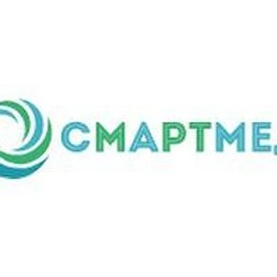 Медицинский центр «СмартМед» на проспекте Михаила Нагибина — Ростов-на-Дону