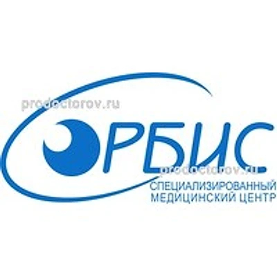 Медицинский центр «Орбис» — Частная клиника, Нижний Новгород