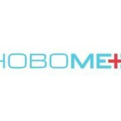 Клиника «Новомед»
