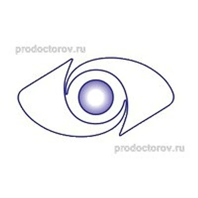 «Клиника лазерной микрохирургии глаза Тихова»