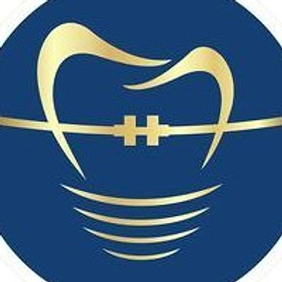 Стоматология «Брекет Студия»