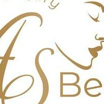 Клиника «ASbeauty» (АСбьюти)