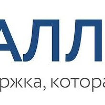Клиника «Паллиум»