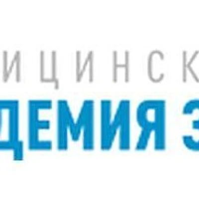 Клиника «Академия здоровья»