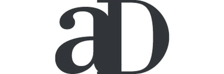 Стоматология «АртДент»