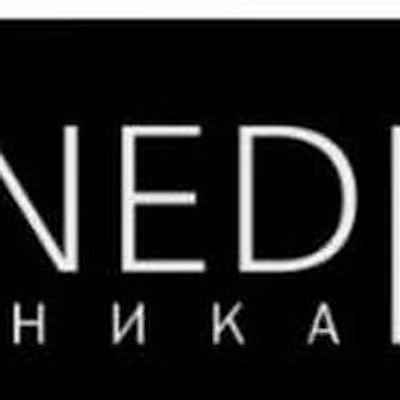 Клиника «Бенедикт» (Benedict) — Москва