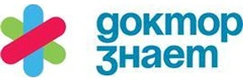 «Доктор знает» на Партизанской