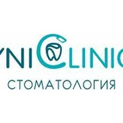 Стоматология «Униклиник»