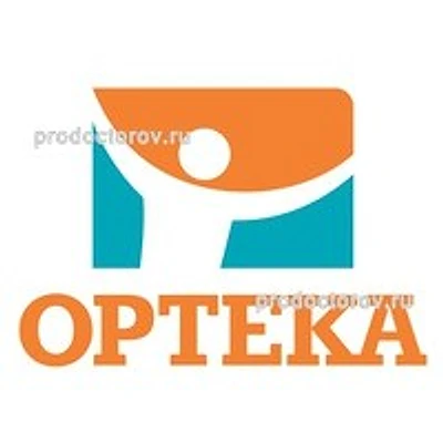 Ортопедический кабинет «Ортека» в Суворовском