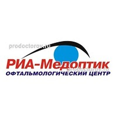 «РИА-Медоптик» на Мустая Карима