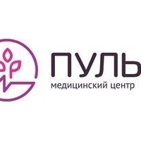 Медицинский центр «Пульс» — Частная клиника, Москва