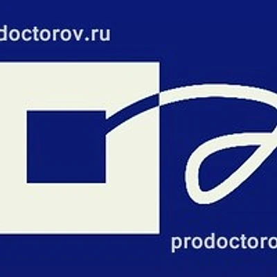 Центр эндохирургических технологий