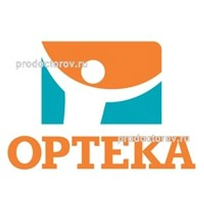 Ортопедический кабинет «Ортека» — Частная клиника, Сыктывкар