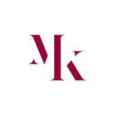 «Медицинская косметология»