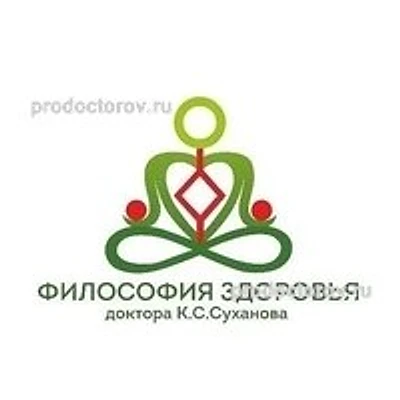 Клиника «Философия Здоровья» на Турку