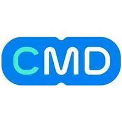 Лаборатория «CMD» на Перерва — Лаборатория, Москва