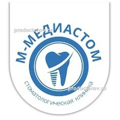 Стоматология «М-МедиаСтом» — Частная клиника, Москва